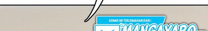 Chapter 1.2 - halaman 12