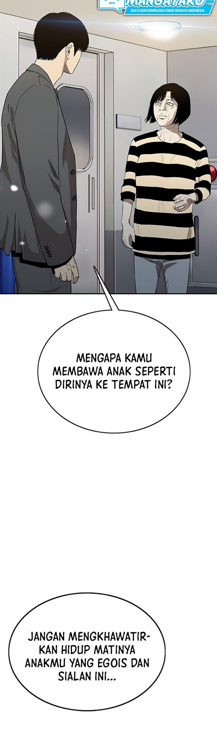Chapter 1.2 - halaman 13