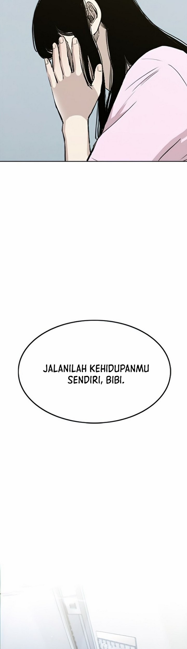 Chapter 1.2 - halaman 15