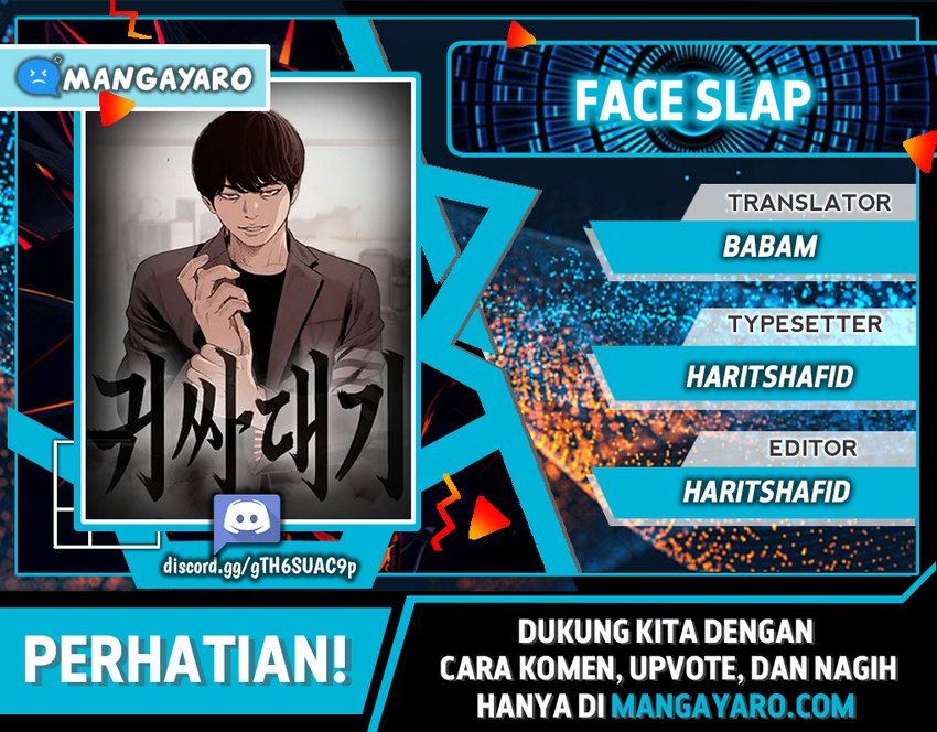 Chapter 1.1 - halaman 2