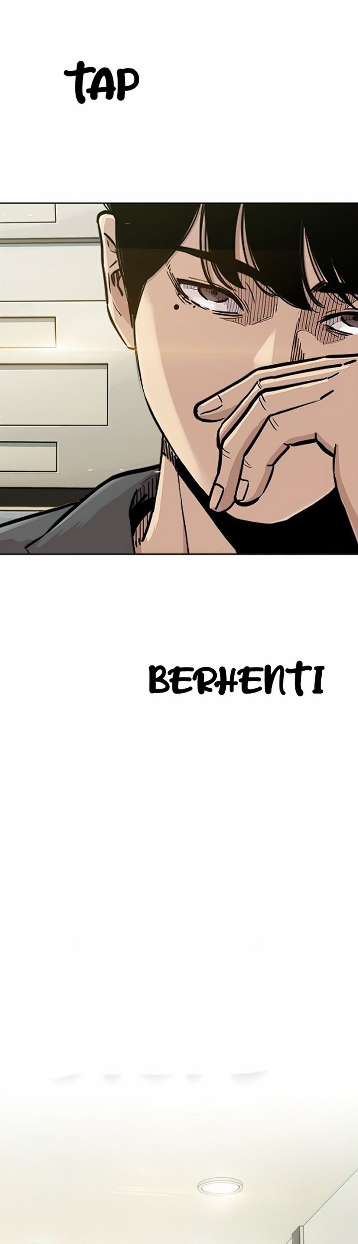Chapter 1.1 - halaman 23