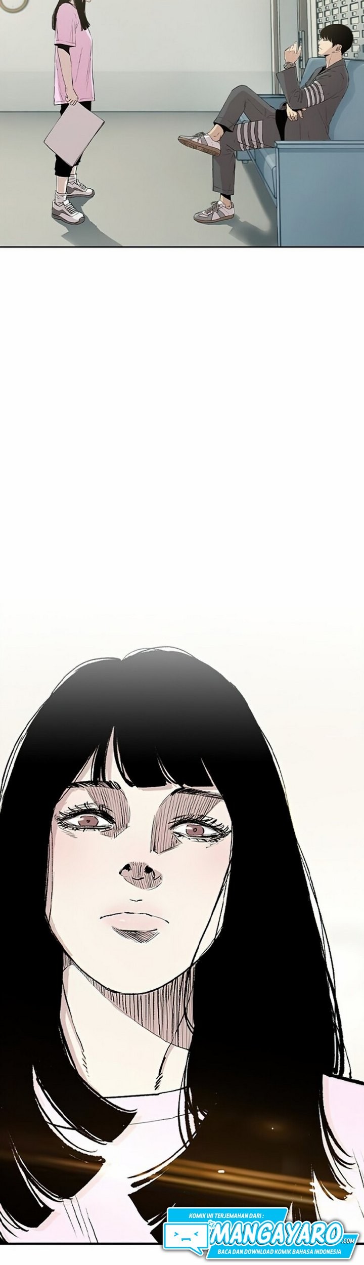 Chapter 1.1 - halaman 25