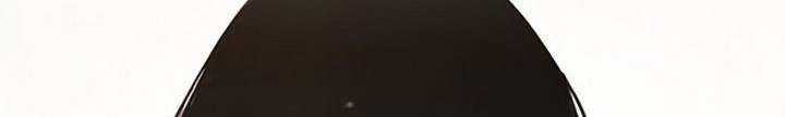 Chapter 1.1 - halaman 28