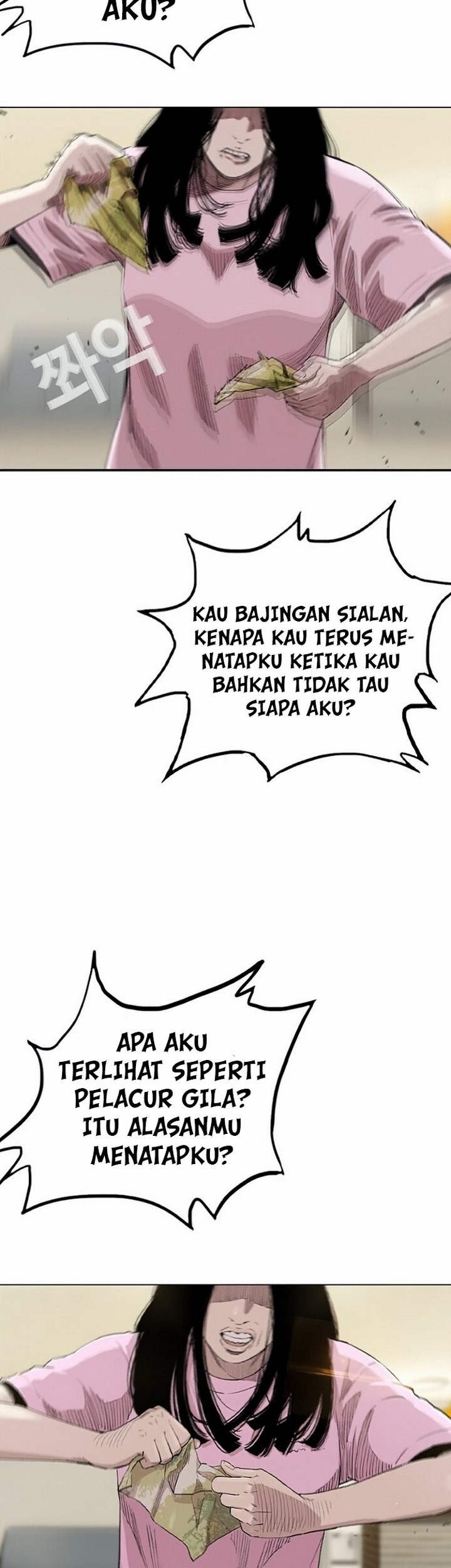Chapter 1.1 - halaman 33