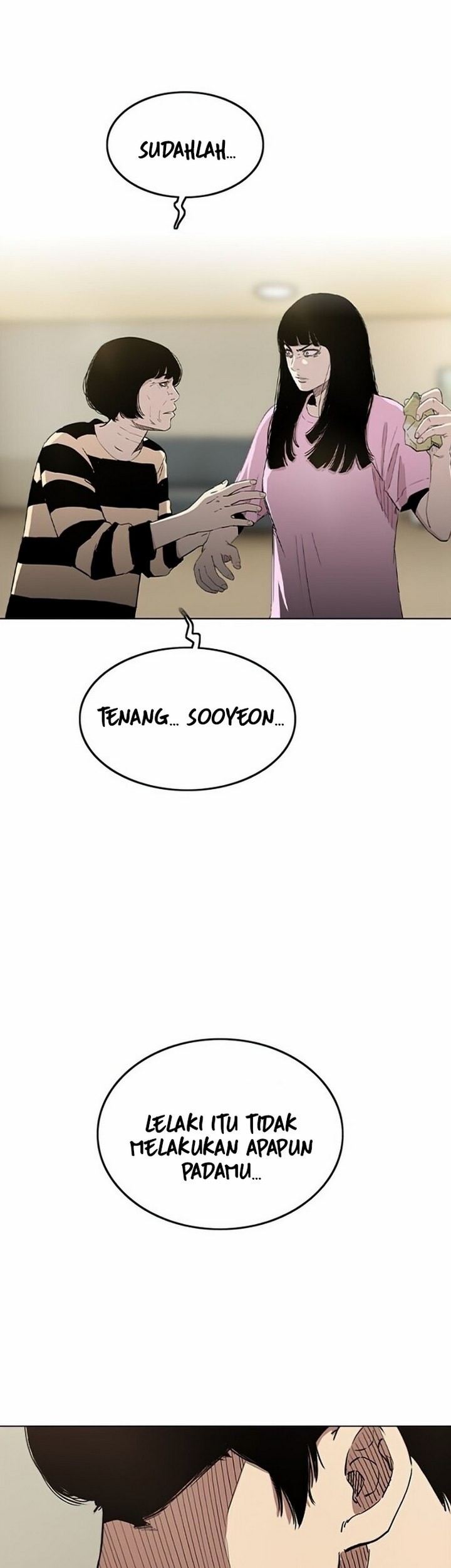 Chapter 1.1 - halaman 37