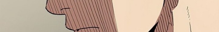 Chapter 1.1 - halaman 38