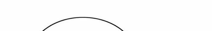 Chapter 1.1 - halaman 40