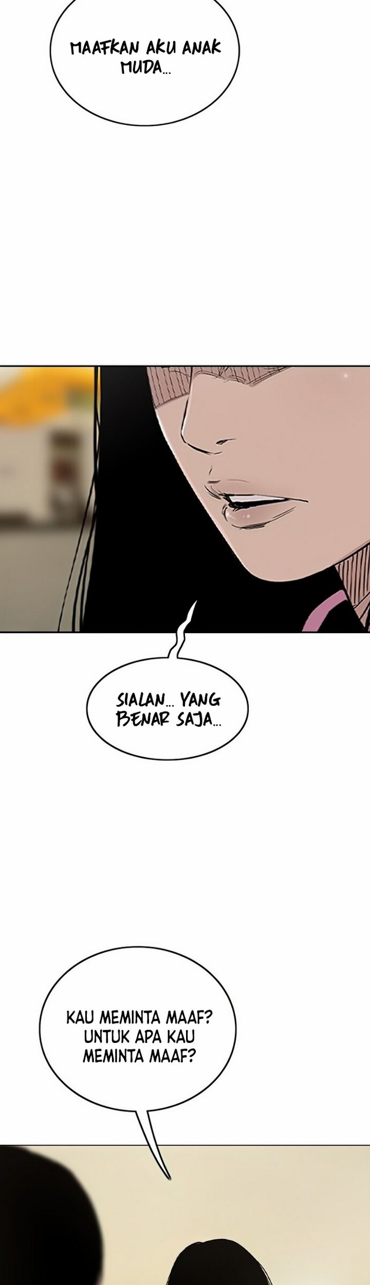 Chapter 1.1 - halaman 41