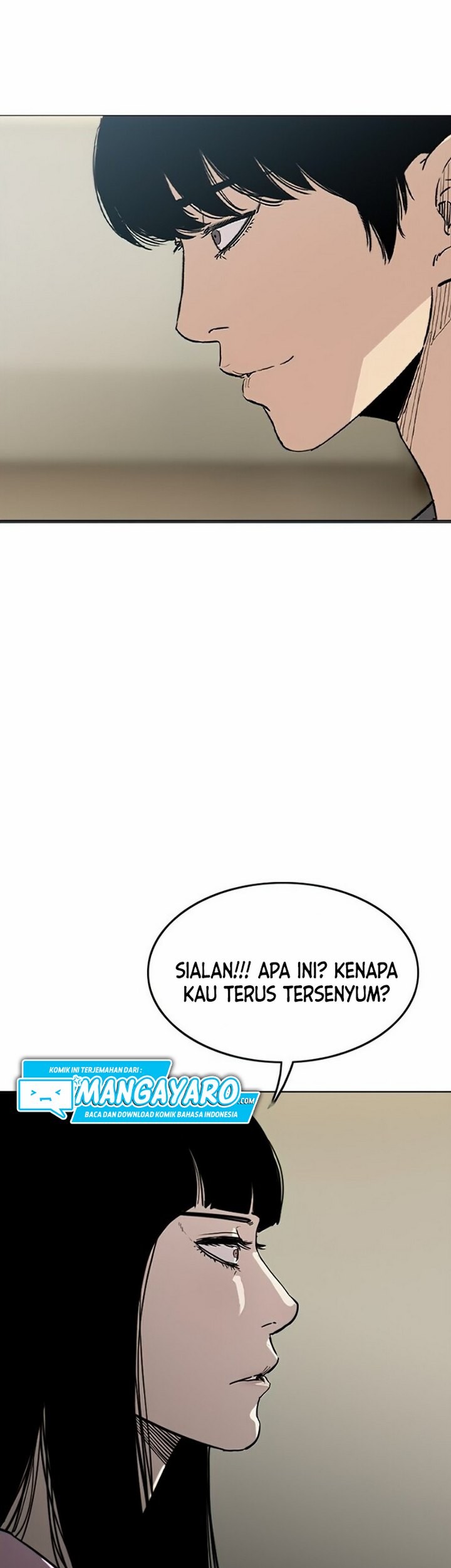 Chapter 1.1 - halaman 49