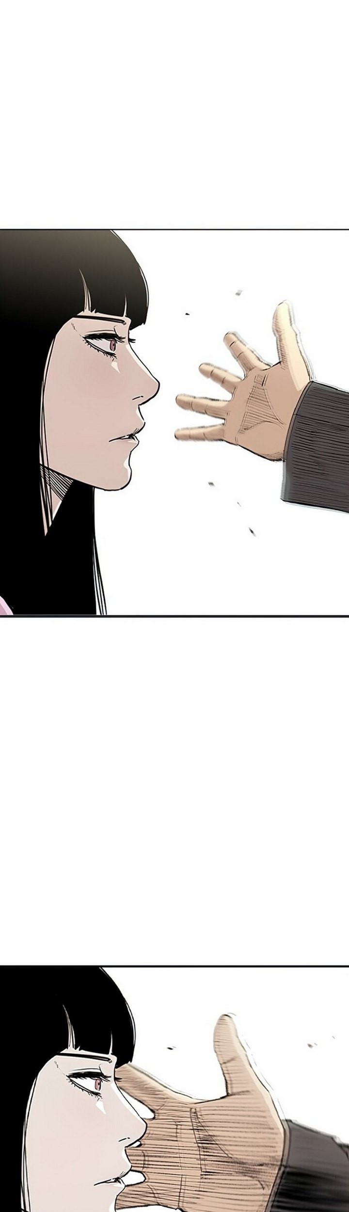 Chapter 1.1 - halaman 53