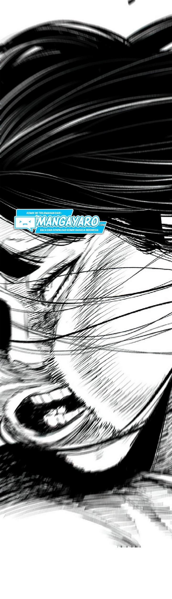 Chapter 1.1 - halaman 59