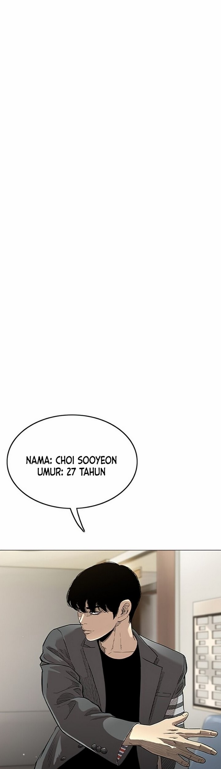 Chapter 1.1 - halaman 61