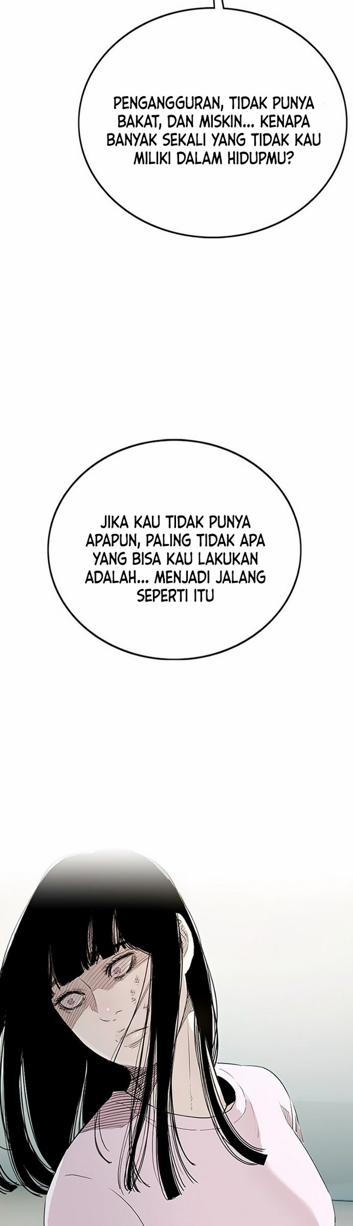 Chapter 1.1 - halaman 63