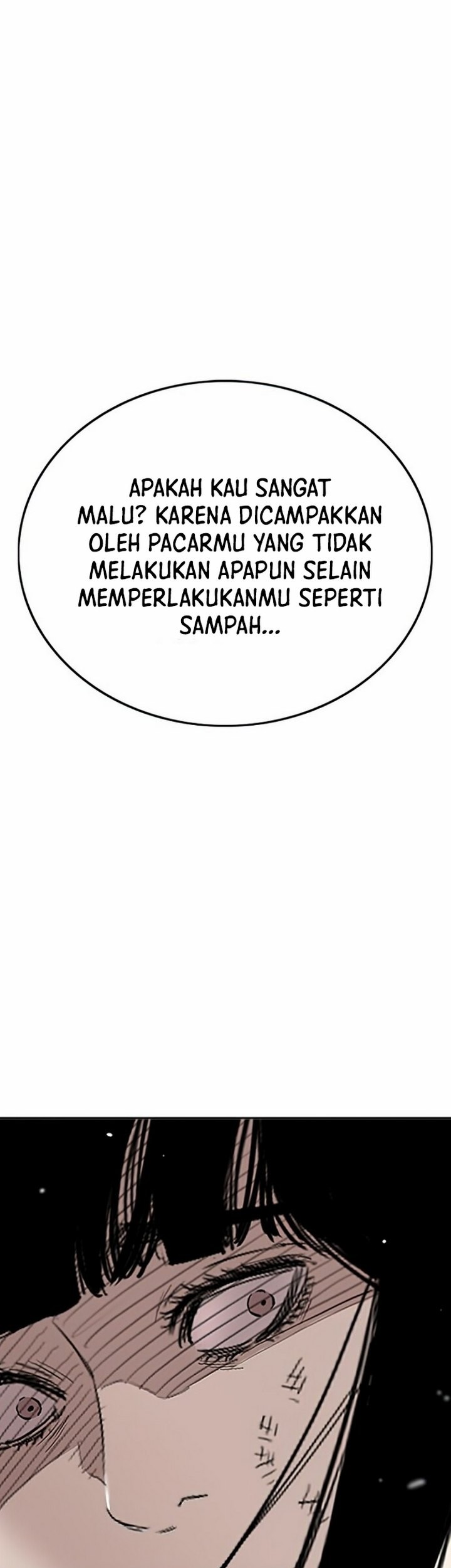 Chapter 1.1 - halaman 65
