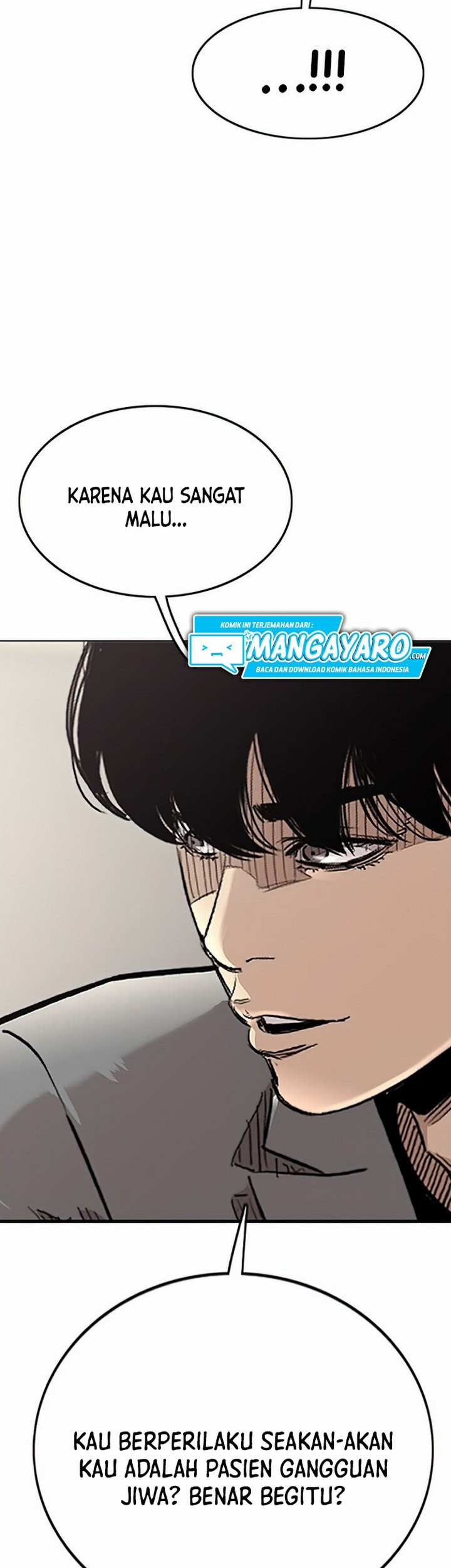 Chapter 1.1 - halaman 67