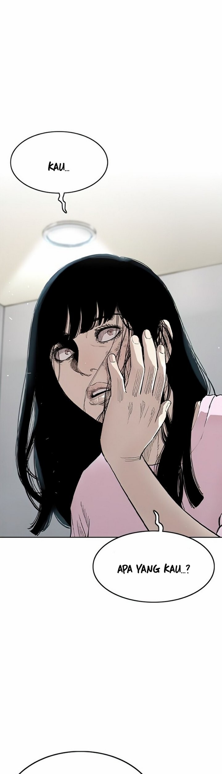 Chapter 1.1 - halaman 69