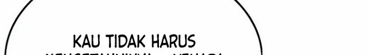 Chapter 1.1 - halaman 70