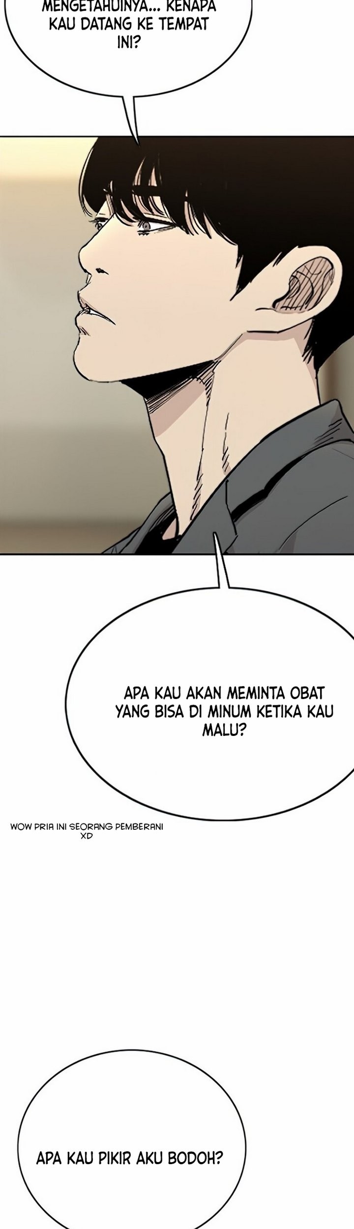 Chapter 1.1 - halaman 71