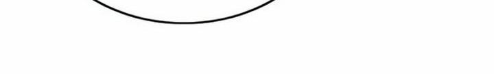Chapter 1.1 - halaman 72