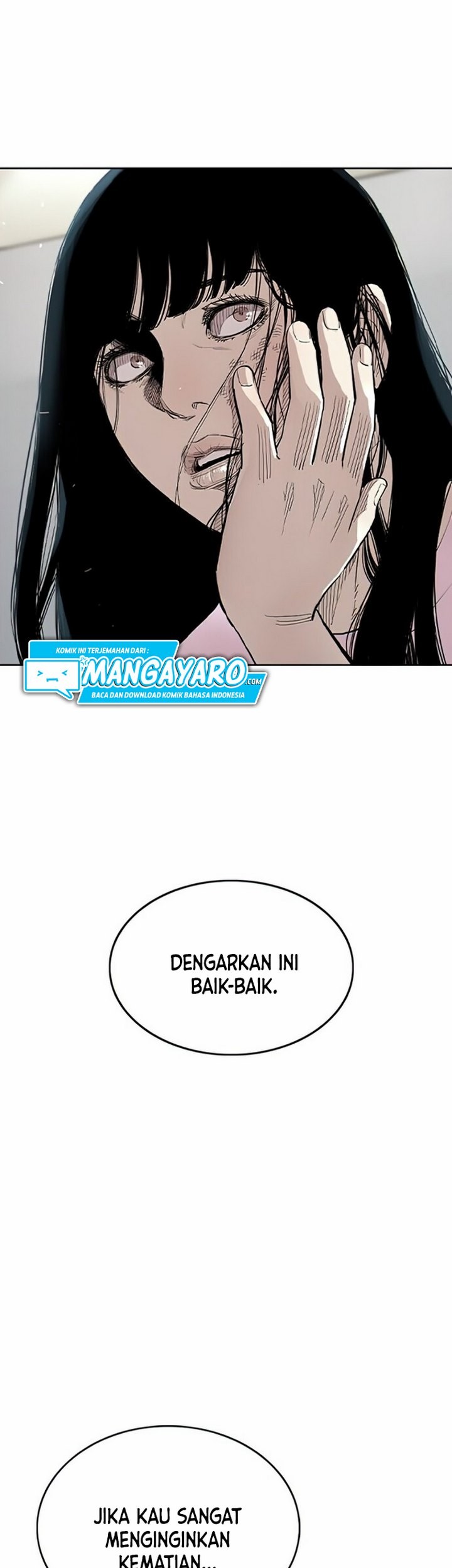 Chapter 1.1 - halaman 73