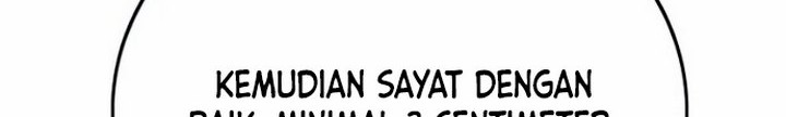 Chapter 1.1 - halaman 76