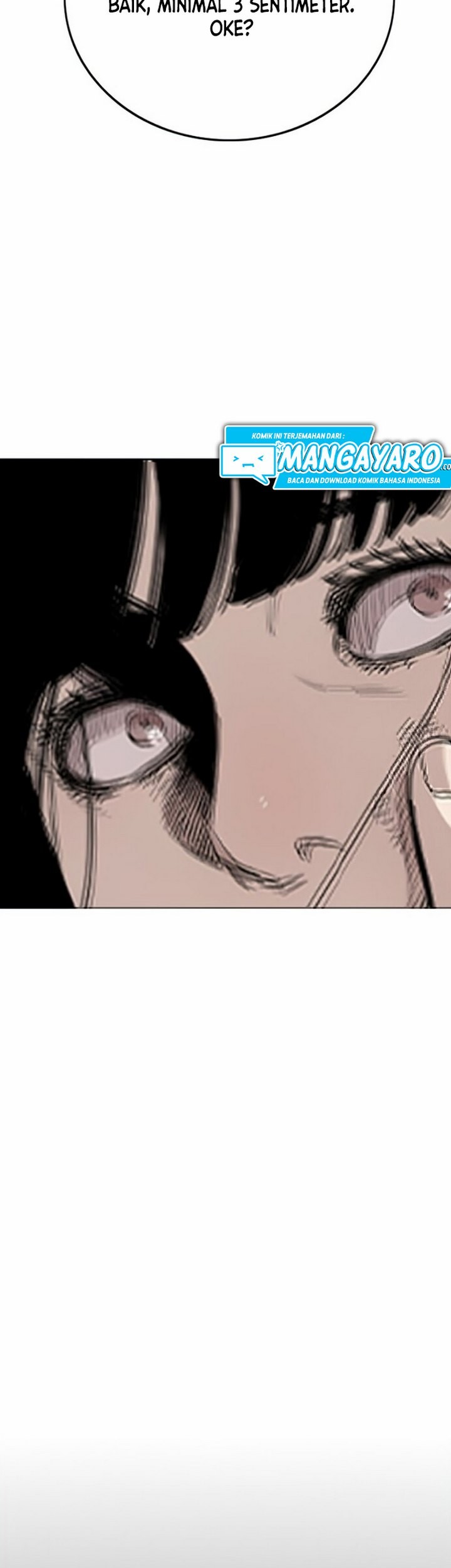 Chapter 1.1 - halaman 77