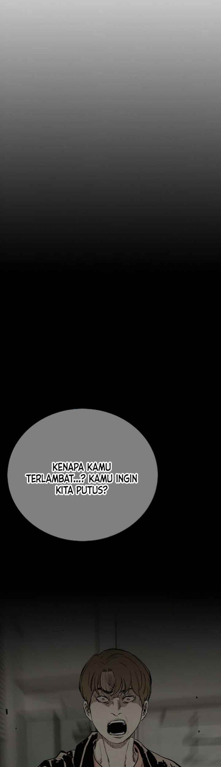 Chapter 1.1 - halaman 79