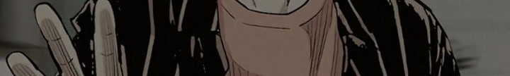 Chapter 1.1 - halaman 80