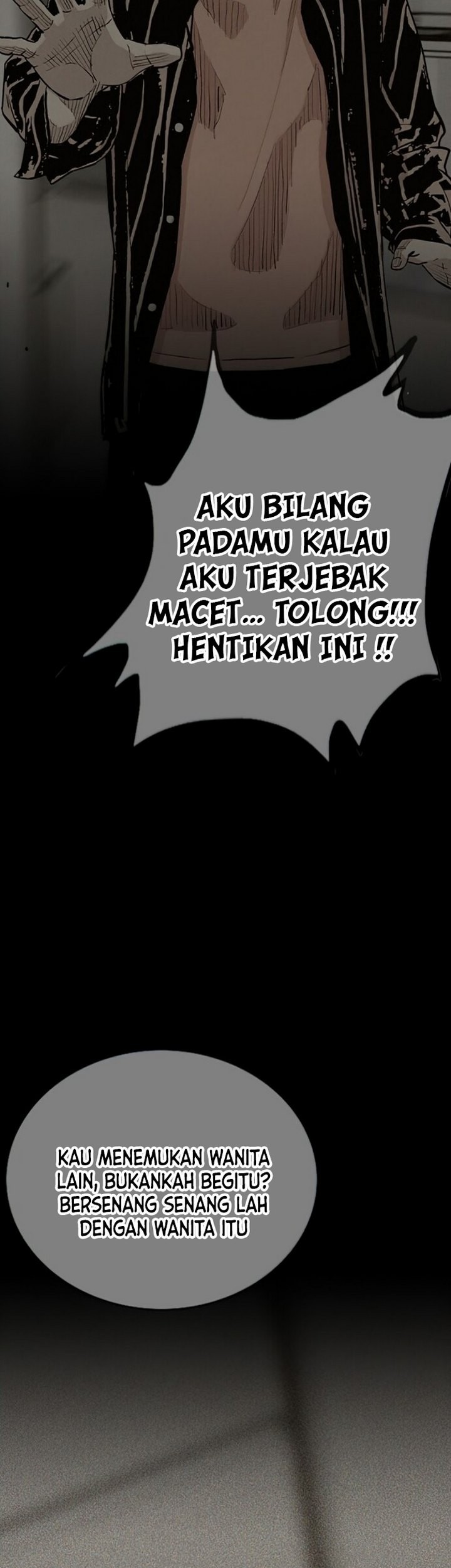 Chapter 1.1 - halaman 81
