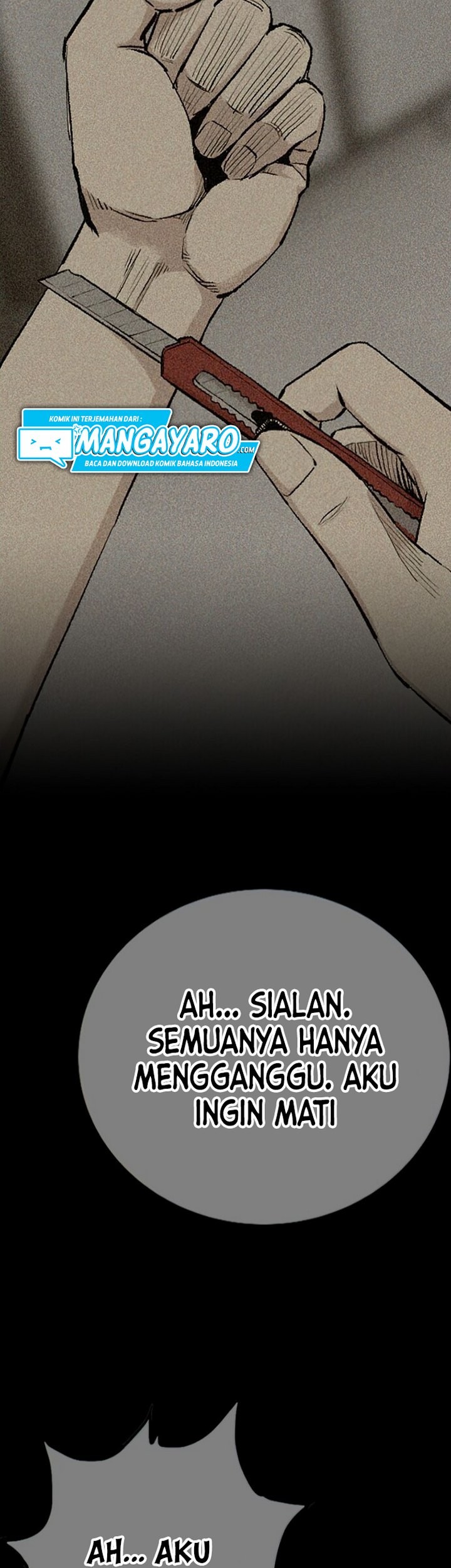 Chapter 1.1 - halaman 83