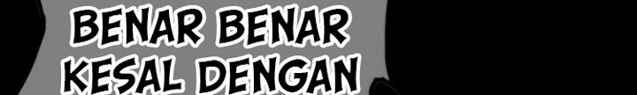 Chapter 1.1 - halaman 84