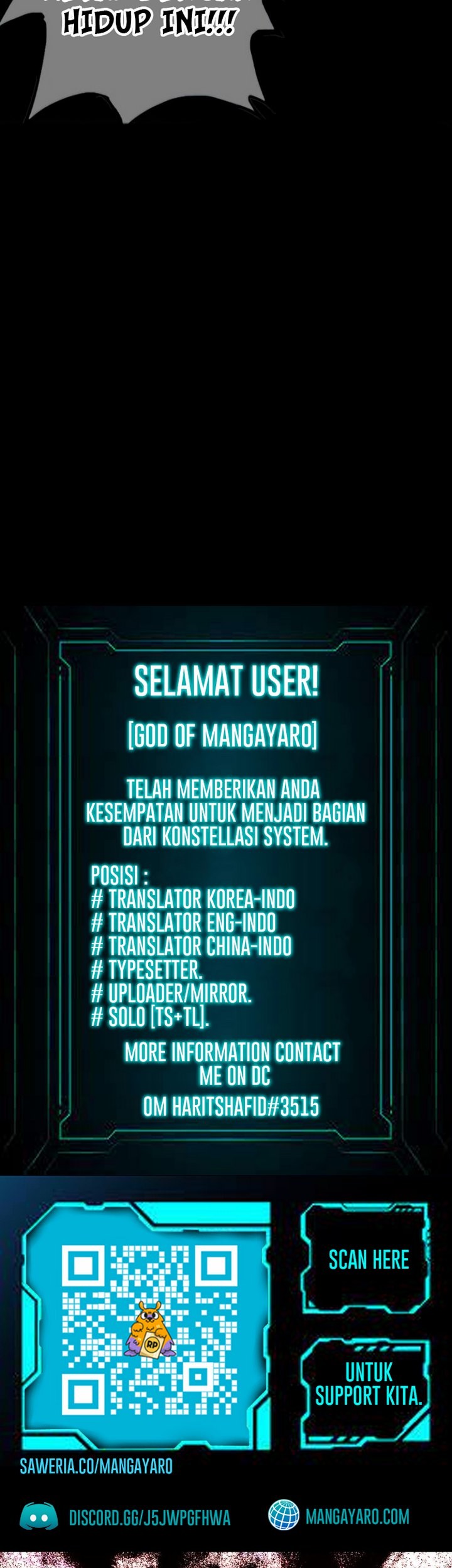 Chapter 1.1 - halaman 85