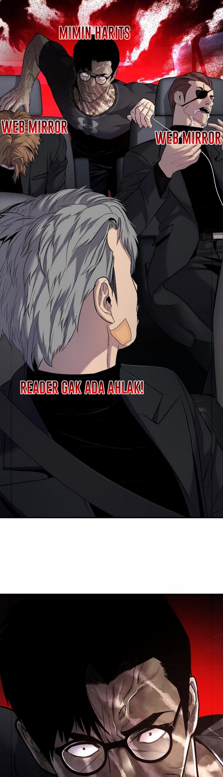 Chapter 1.1 - halaman 87