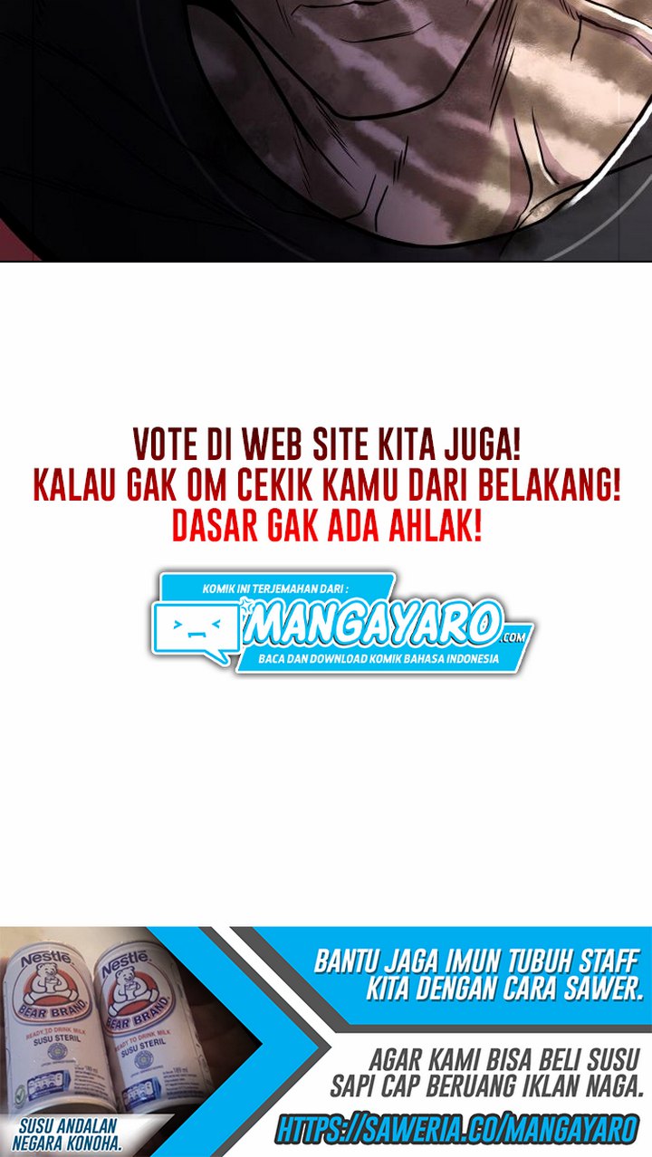 Chapter 1.1 - halaman 89