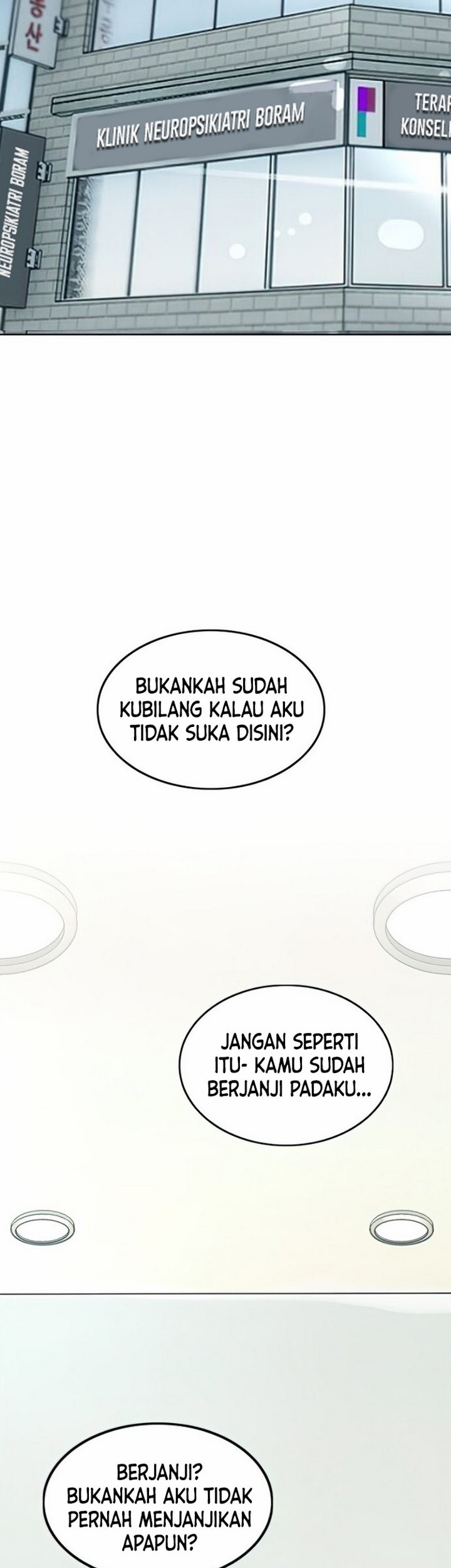 Chapter 1.1 - halaman 7