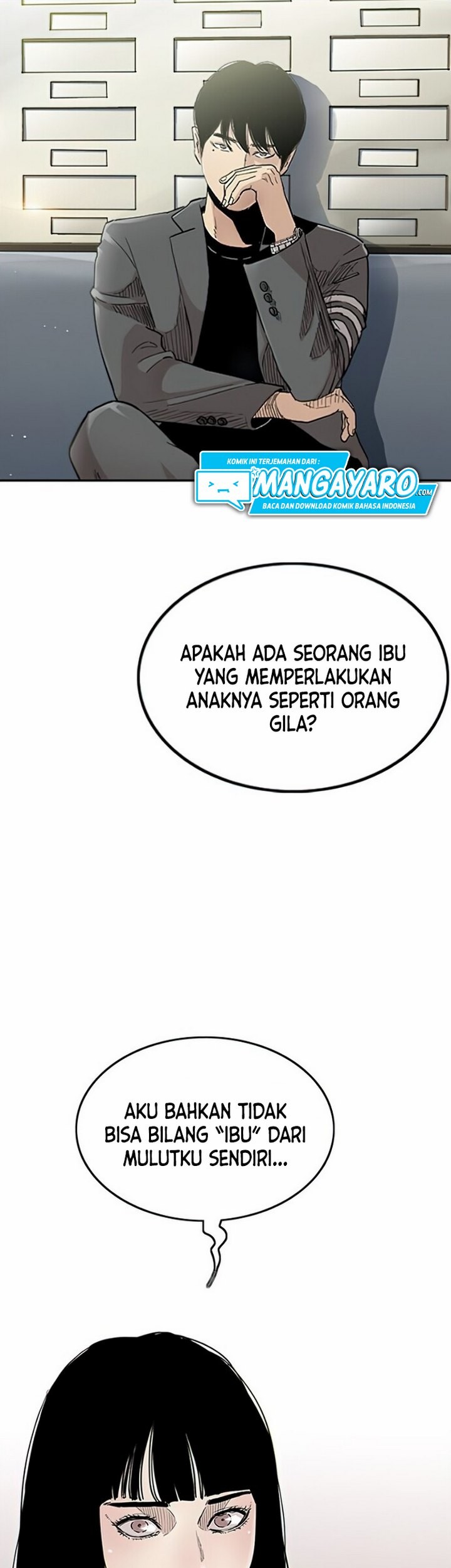 Chapter 1.1 - halaman 13