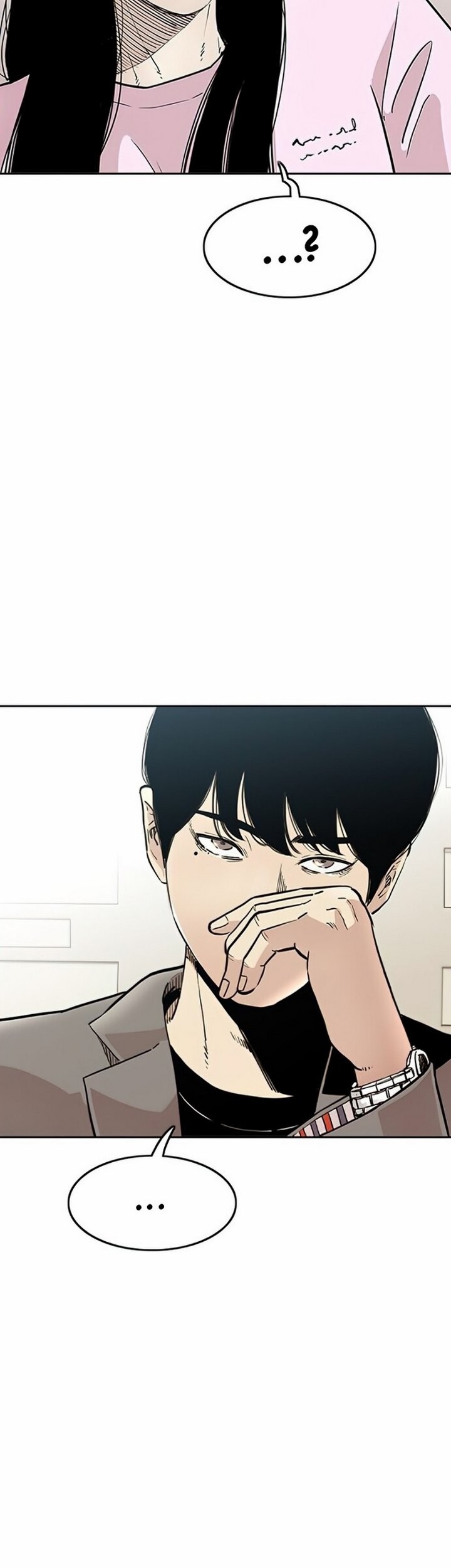 Chapter 1.1 - halaman 15