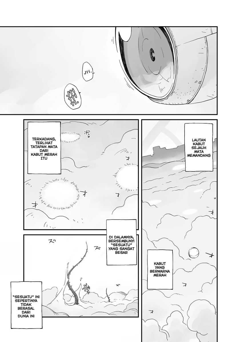 Chapter 2 - halaman 2