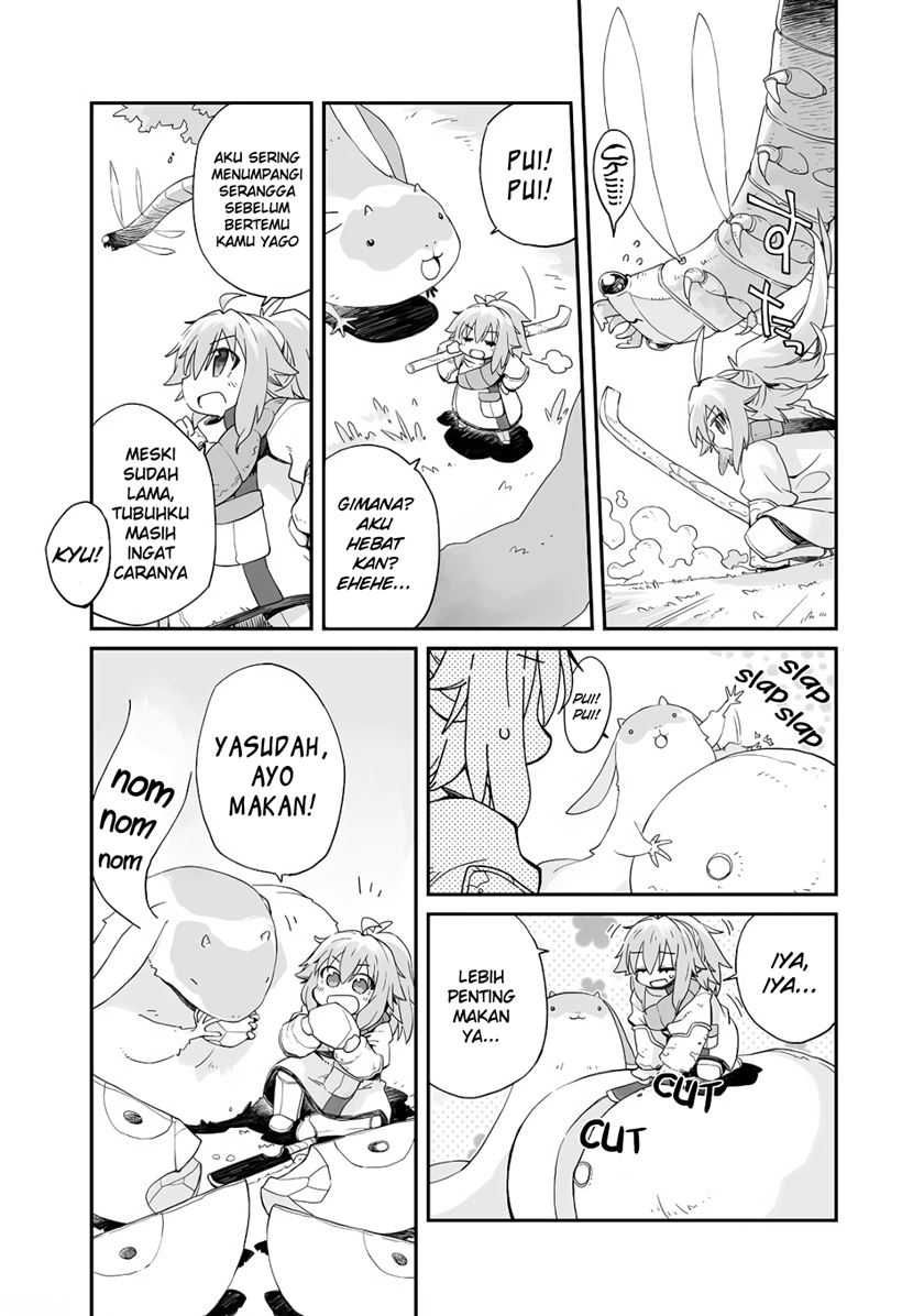 Chapter 2 - halaman 12