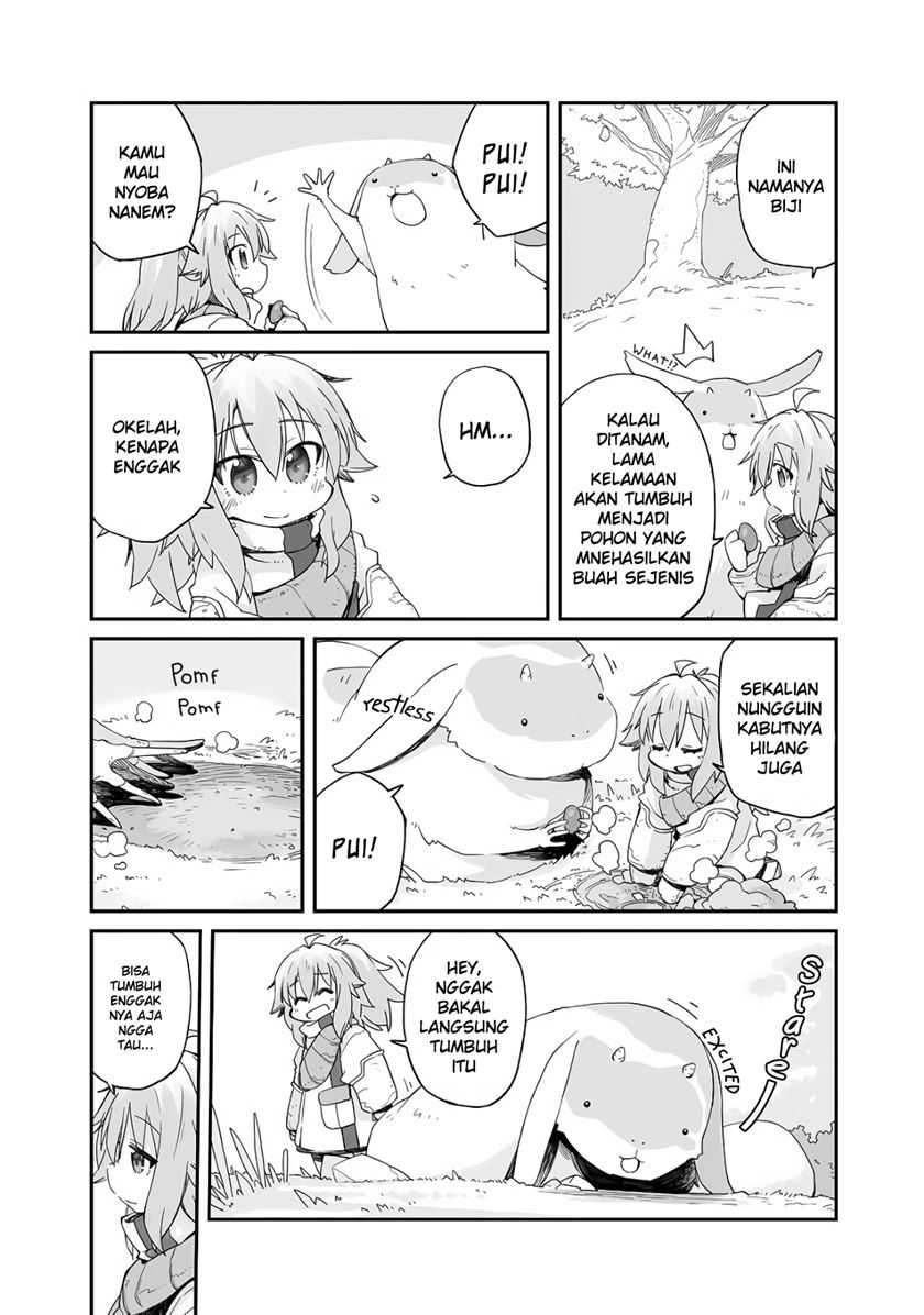 Chapter 2 - halaman 14