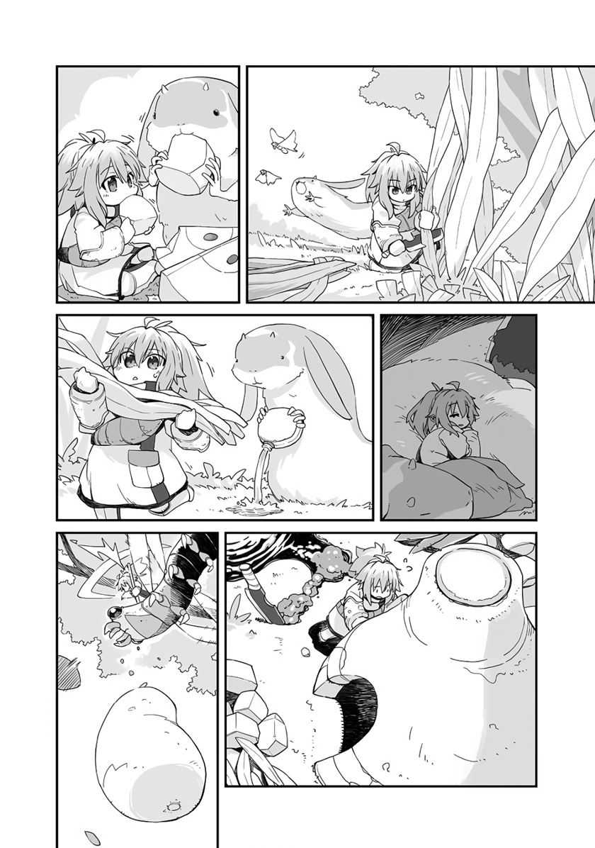 Chapter 2 - halaman 15