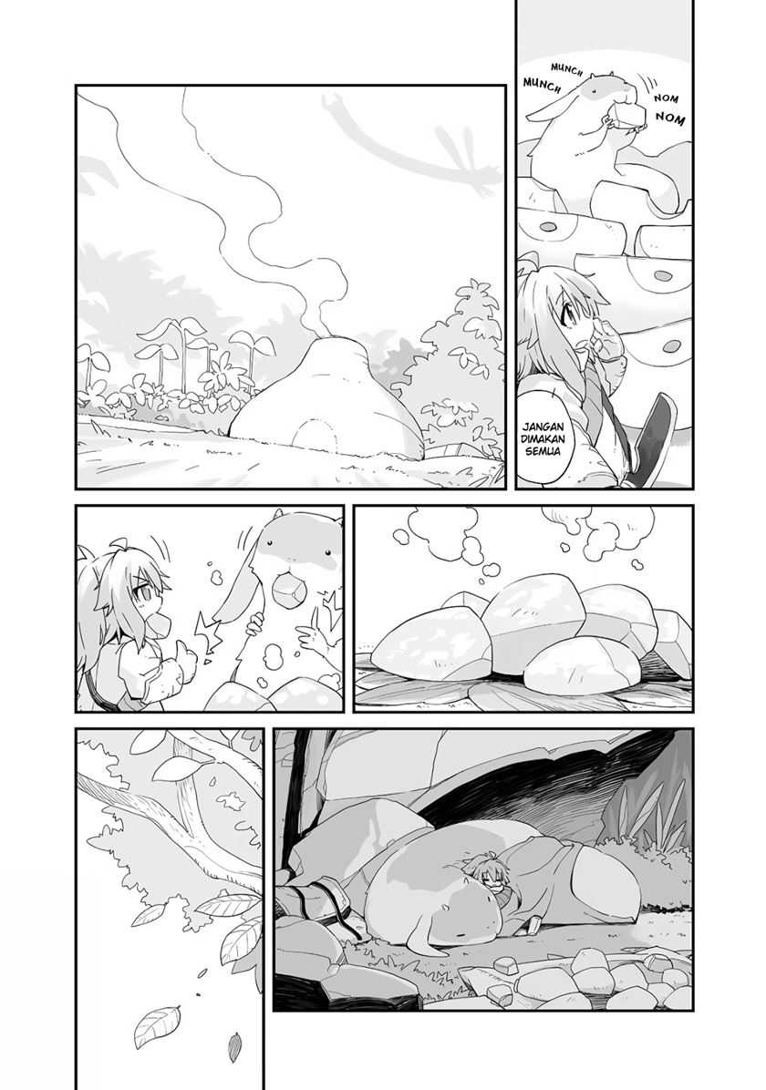 Chapter 2 - halaman 16