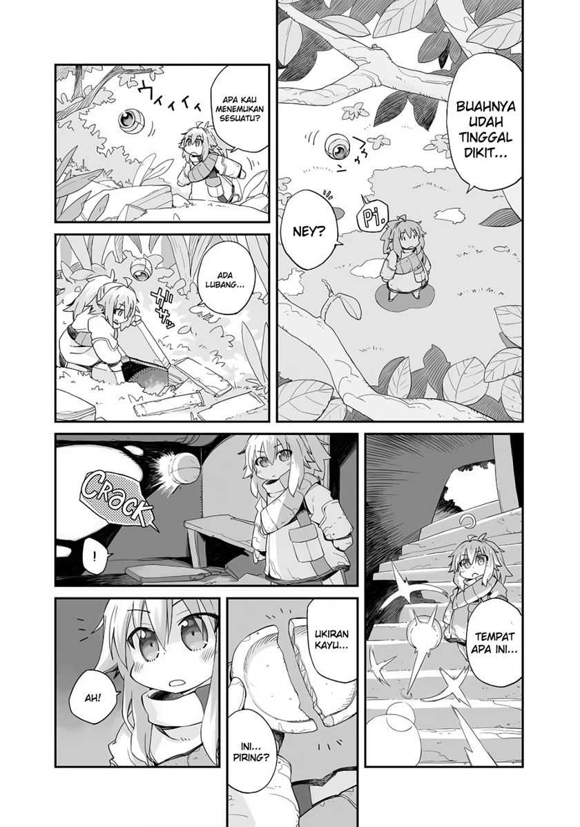 Chapter 2 - halaman 17