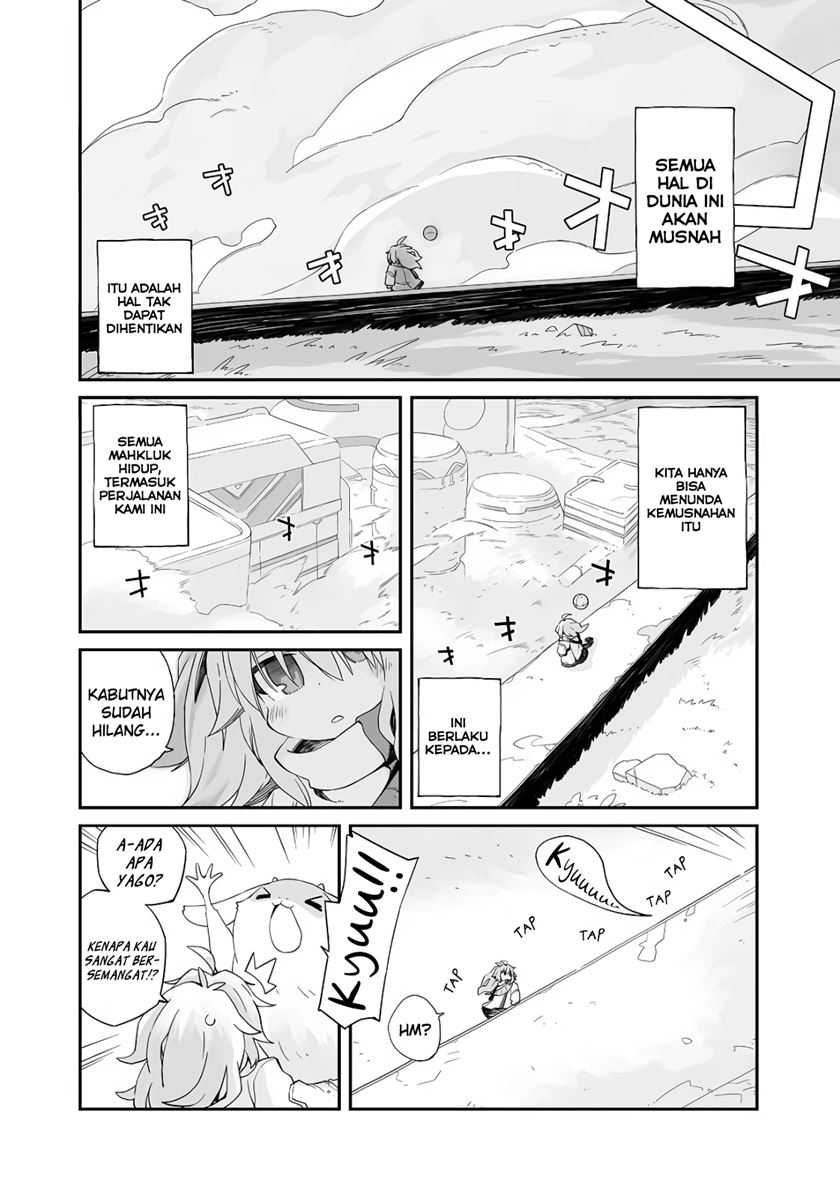 Chapter 2 - halaman 19