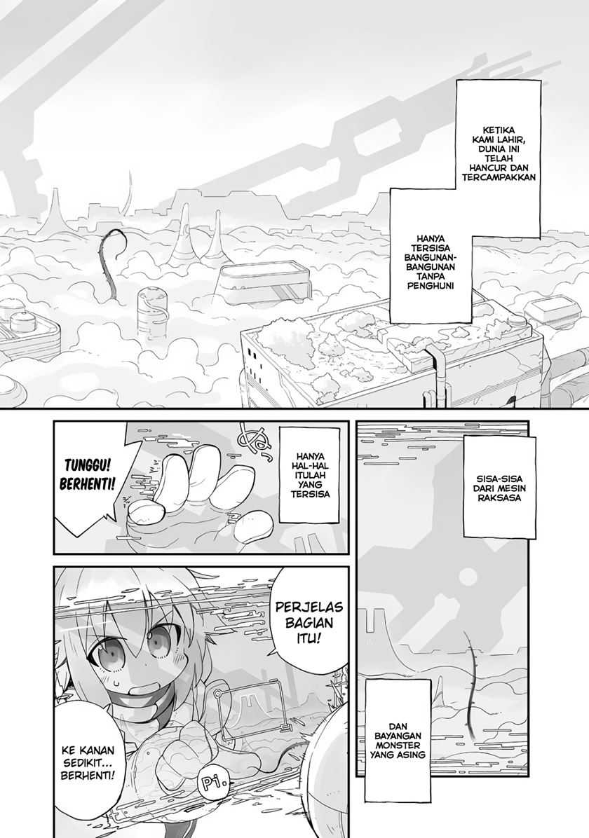 Chapter 2 - halaman 3