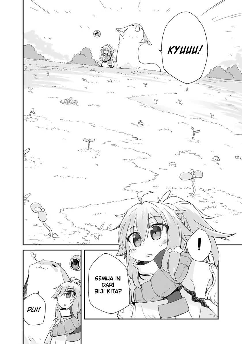 Chapter 2 - halaman 21