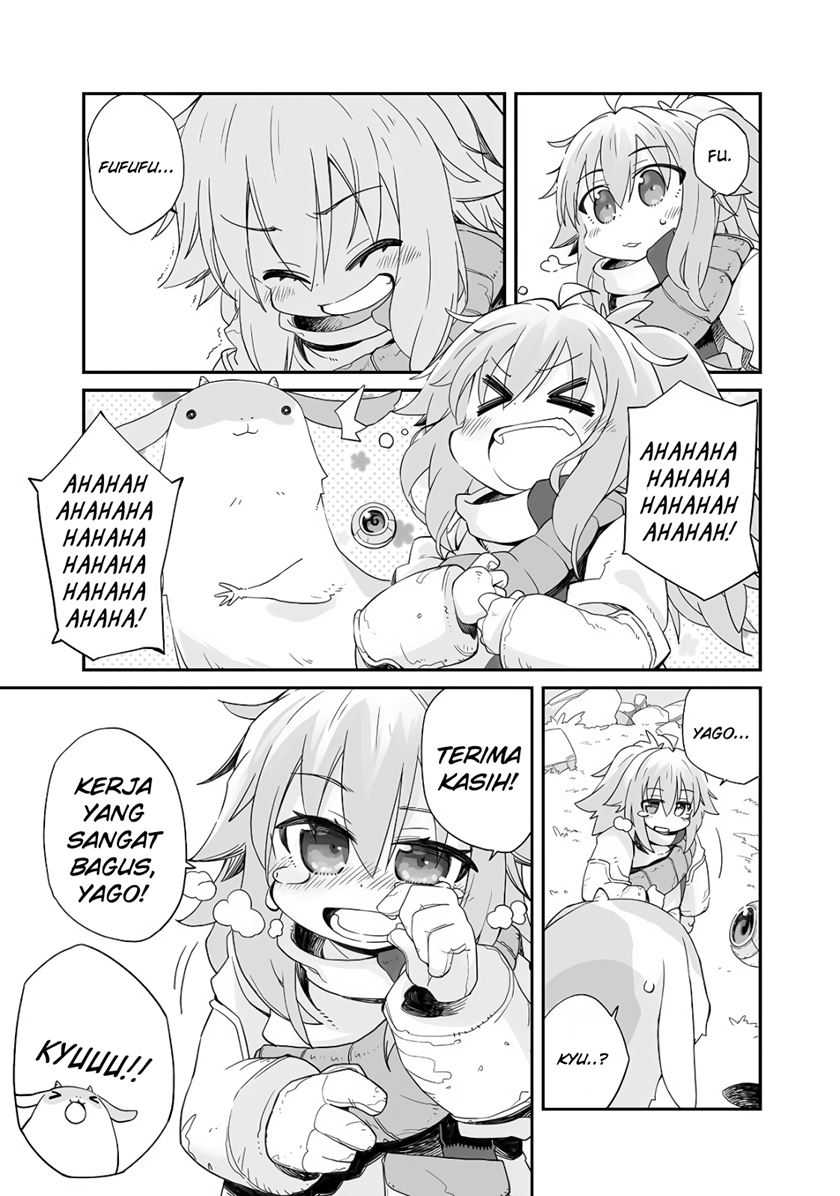 Chapter 2 - halaman 22