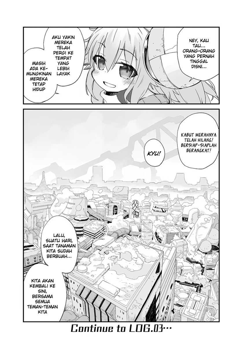 Chapter 2 - halaman 23