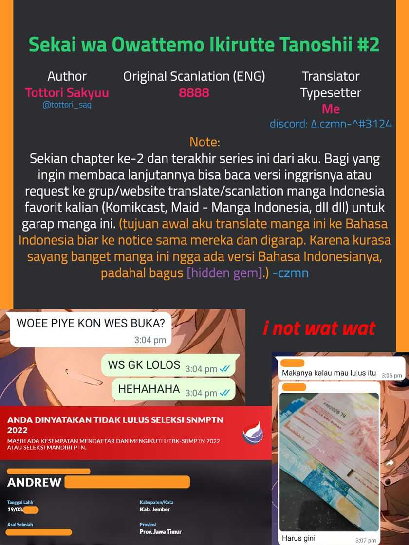 Chapter 2 - halaman 24