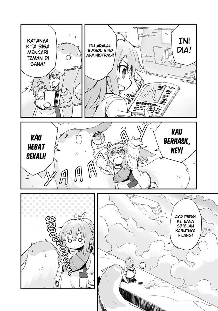Chapter 2 - halaman 5